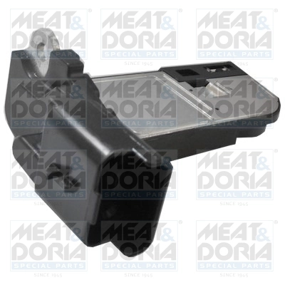 Volume Air Flow Sensor